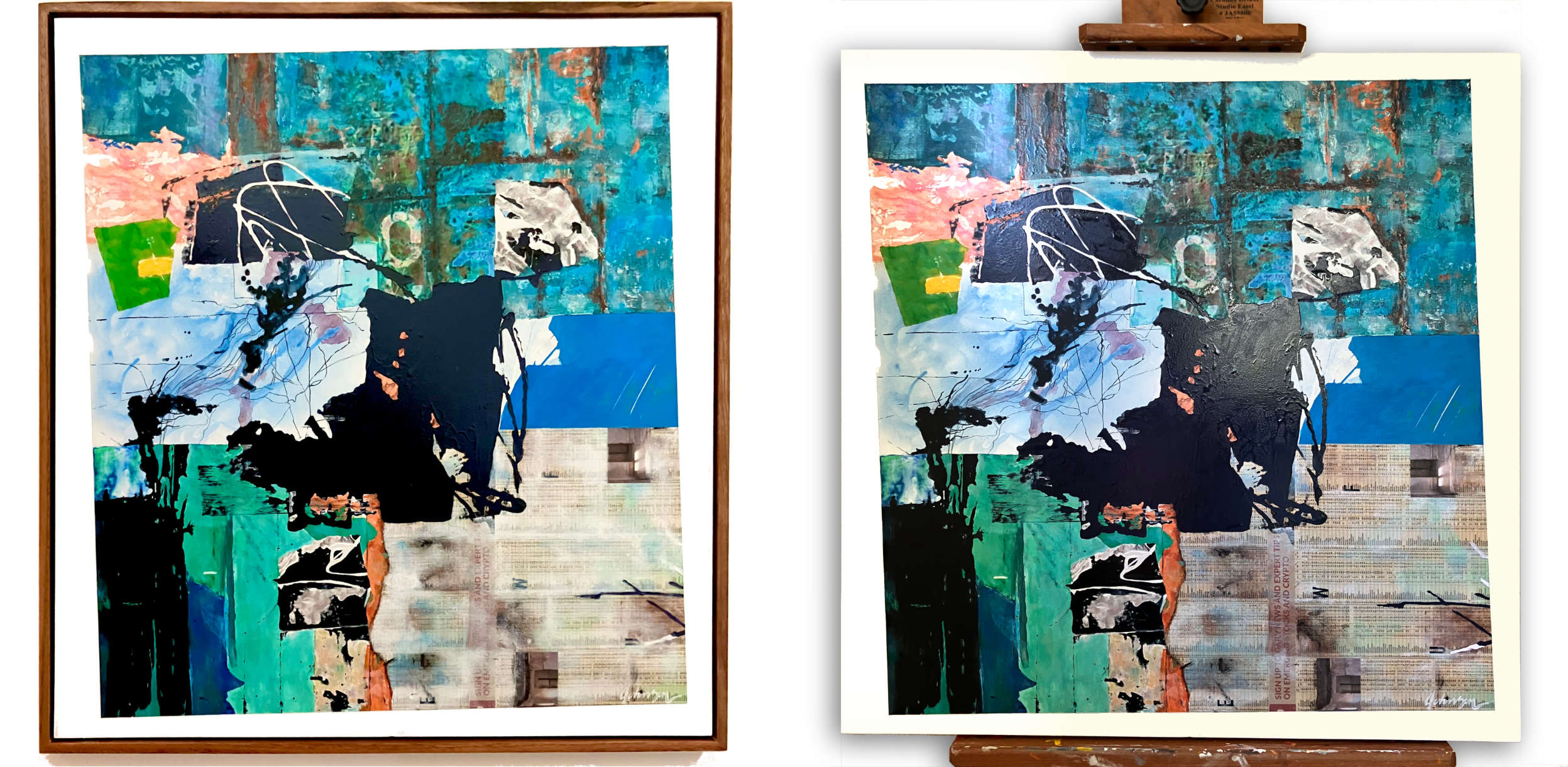Collage