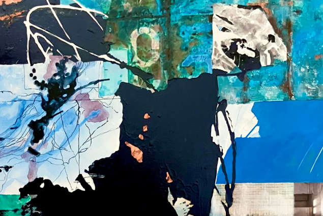 Collage